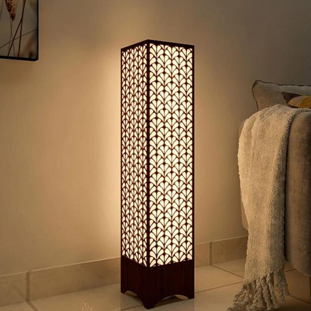 1261-408-475308-product-1