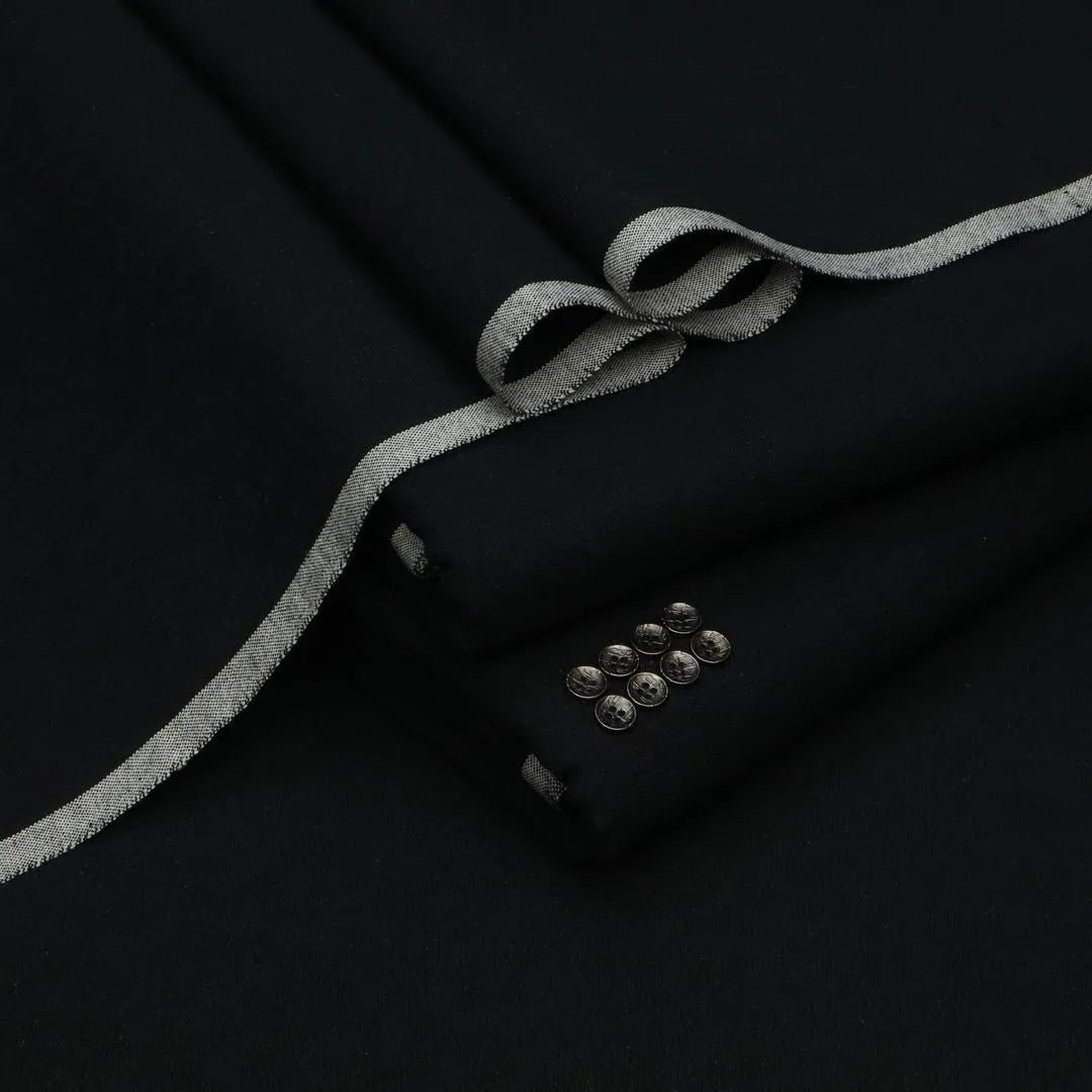 1303-17-668764-product-1