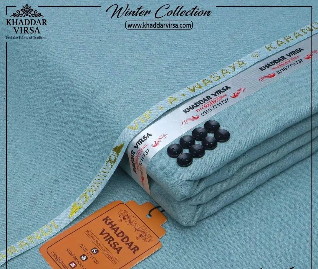 1492-17-675157-product-1