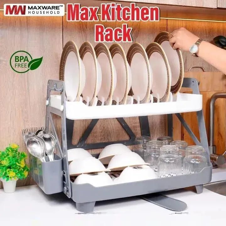 1518-390-636667-product-3