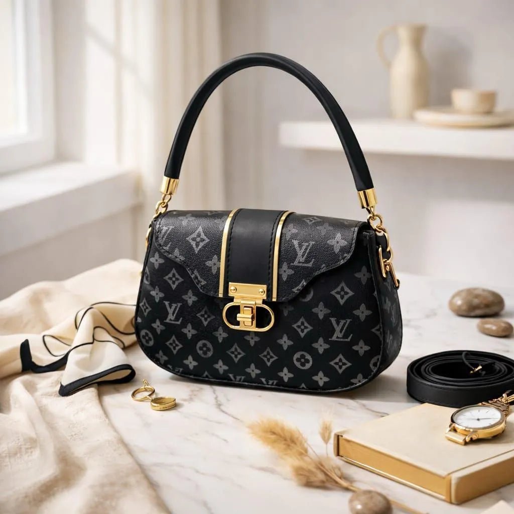 1598-37-720174-product-2