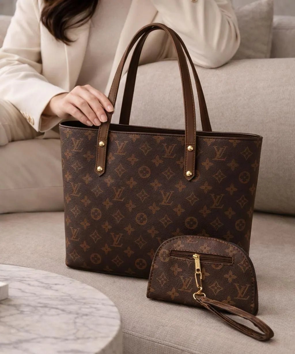 1598-39-724459-product-1