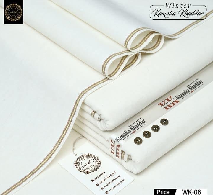 1652-17-613031-product-1
