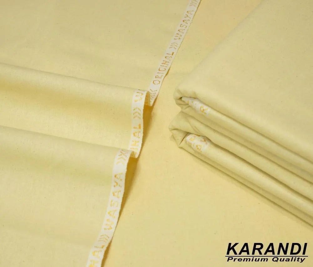 1652-177-662629-product-1