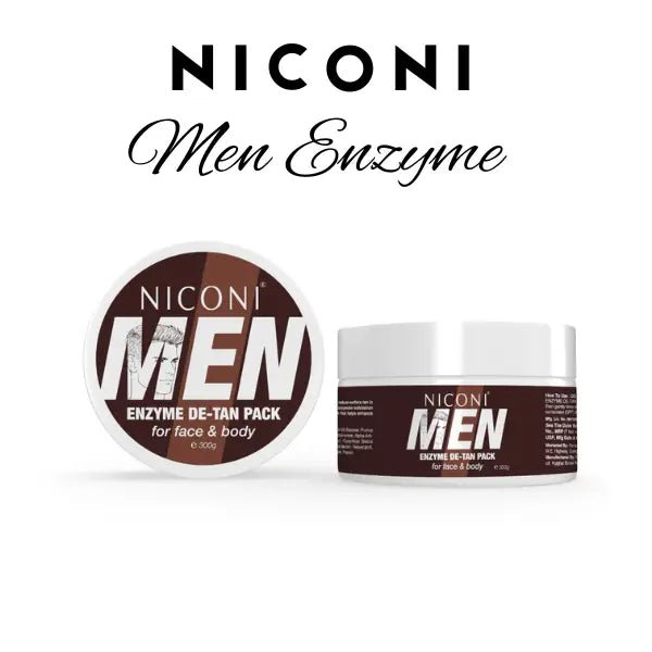 2134-77-737953-product-1_1