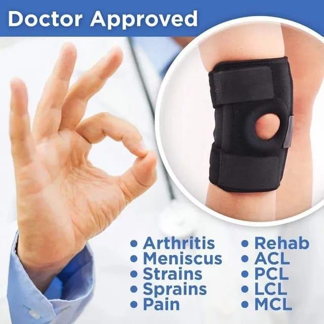 854-223-487062-product-3