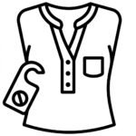 Women's Collection
