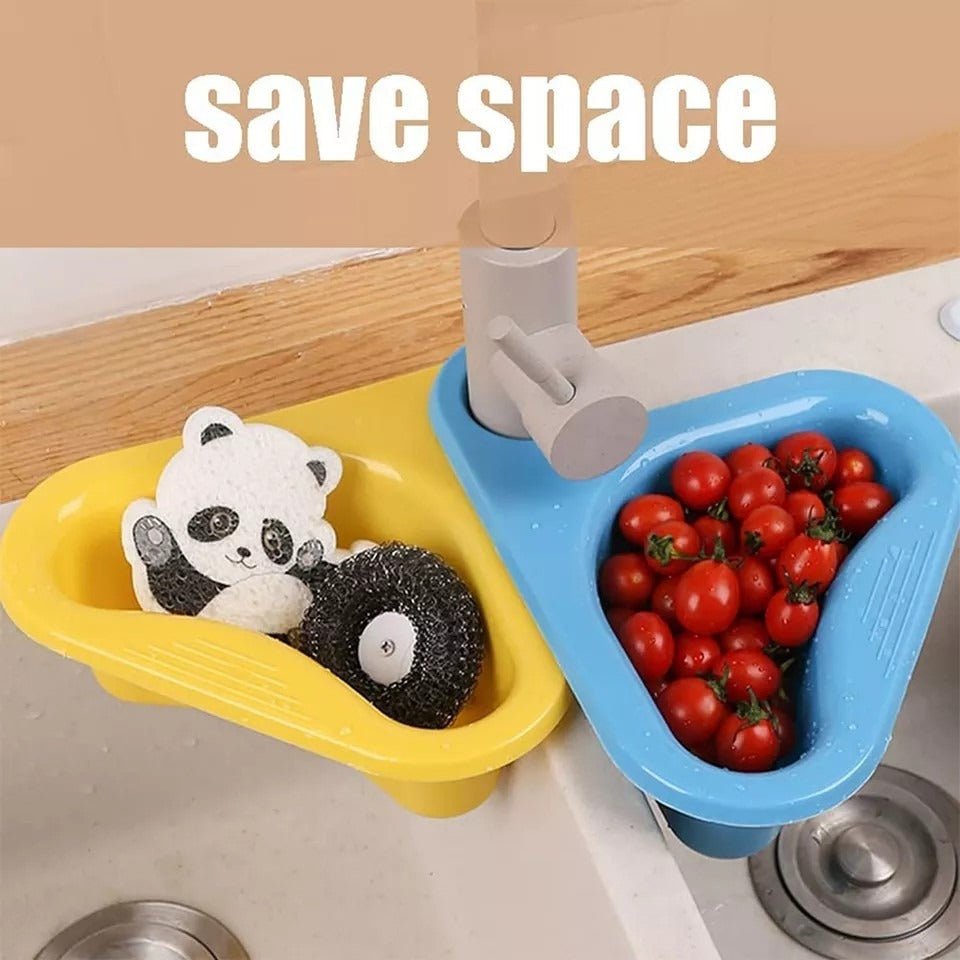 Kitchen-Drain-Basket-for-Fruit-Food-Sponge-Rack-Filter-Shelf-Sink-Strainer-Swan-Shape-Vegetable-Drainer-Reusable-Storage-Baskets-999Only-553_f283571a-6428-4c1a-9e3d-9c268679e0c5