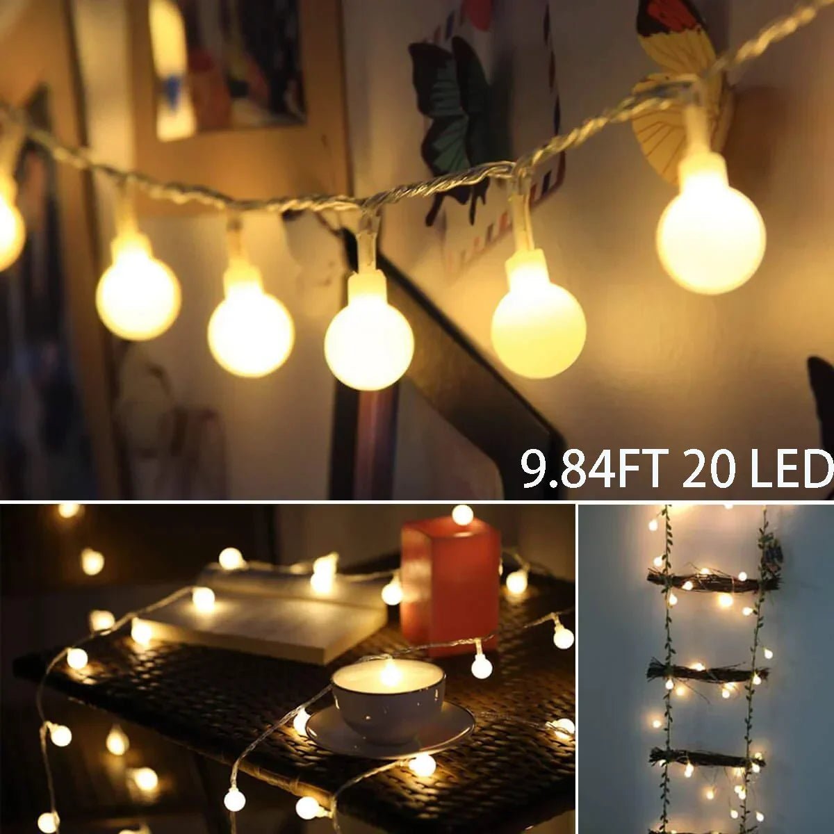 LED-Globe-String-Lights-9-84FT-20LED-Ball-Lights-Indoor-Outdoor-Decorative-Light-Battery-Powered-Christmas-Starry-Fairy-Bedroo