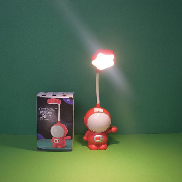 Lamp-3_1024x_cd4893fa-d929-4250-ba32-17b956bc1aa7