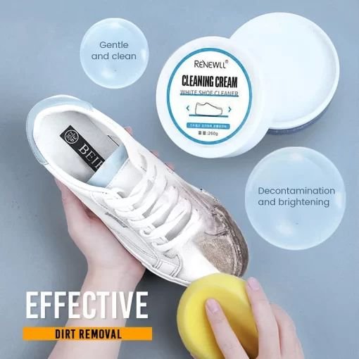 Shoes-Cream-Featured-Img-min