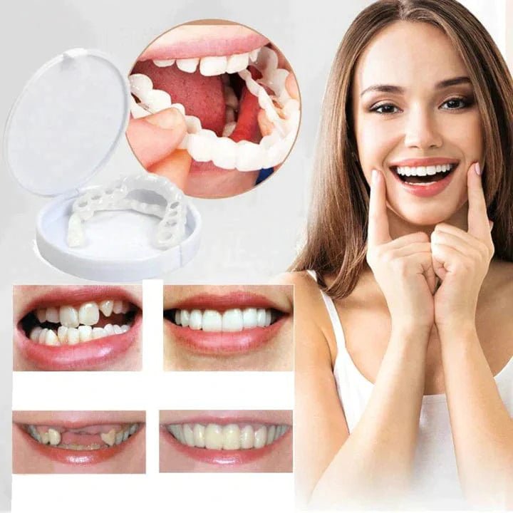 home-square-snap-on-smile-in-pakistan-33375831392446