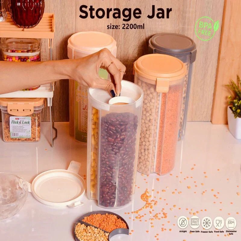 marshal-storage-jar-2200-mlpkwebstore-684315_1024x1024_56153eb6-1ce3-4000-93a9-40b44d234074