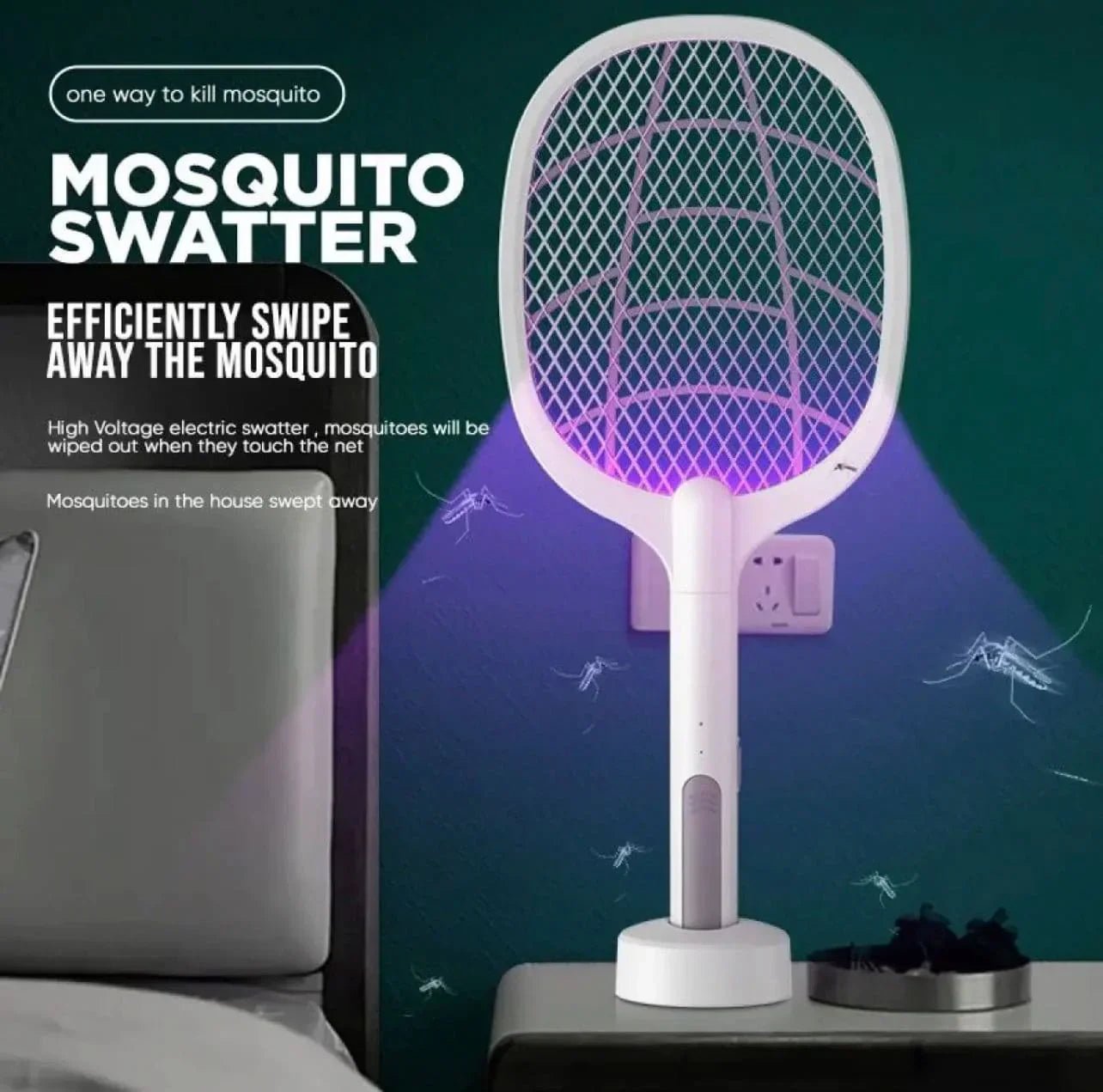 mosquito-killer-racket-electric-handheld-mosquito-swatter-427726