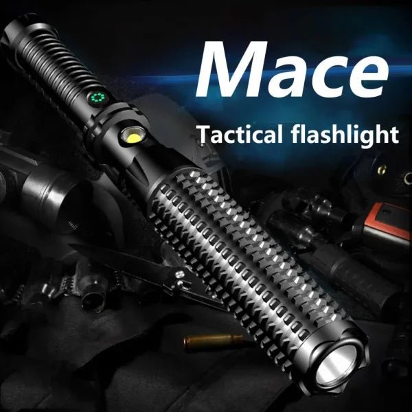 tactical-rechargeable-flashlight-outdoor-self-defense-led-flashlight-multipurpose-emergency-equipment-3-1-1